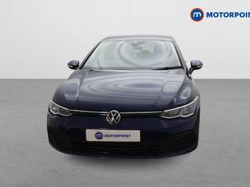Used Volkswagen Golf 2023 for sale - 74566351: Photo