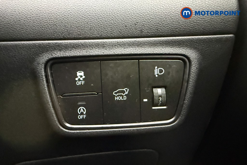 Used Hyundai TUCSON for sale - 77894513: Photo 24