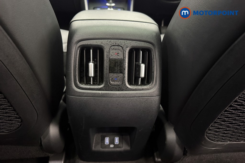 Used Hyundai TUCSON for sale - 77894513: Photo 30