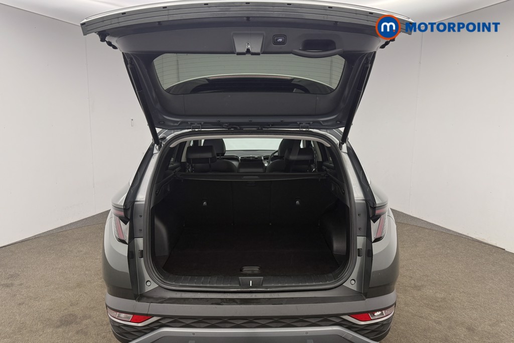 Used Hyundai TUCSON for sale - 77894513: Photo 32