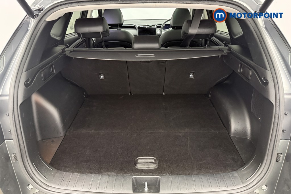 Used Hyundai TUCSON for sale - 77894513: Photo 33