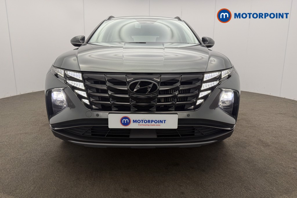 Used Hyundai TUCSON for sale - 77894513: Photo 34