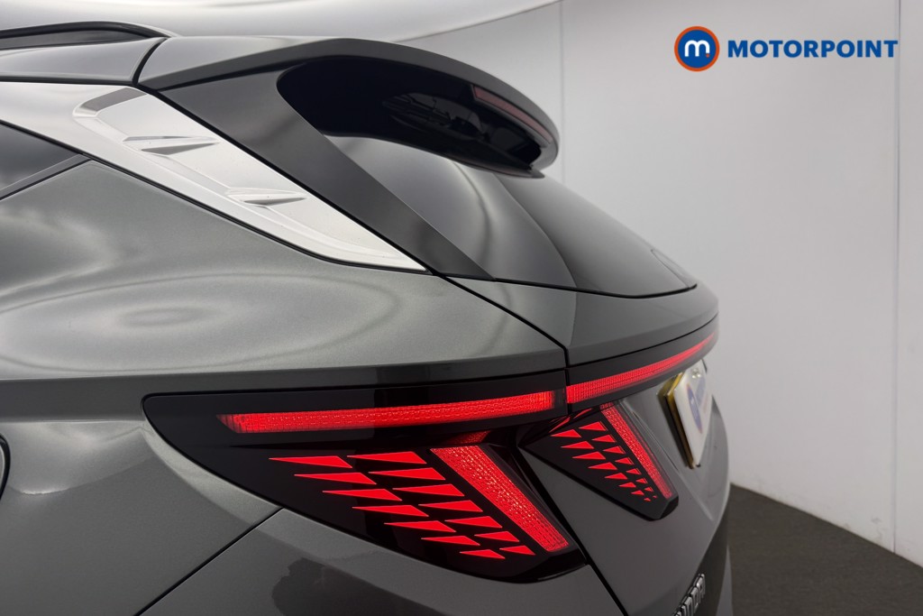 Used Hyundai TUCSON for sale - 77894513: Photo 38