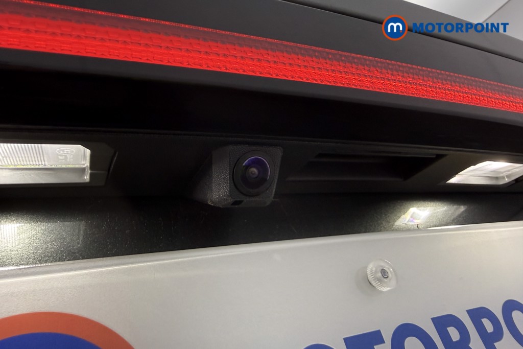 Used Hyundai TUCSON for sale - 77894513: Photo 39