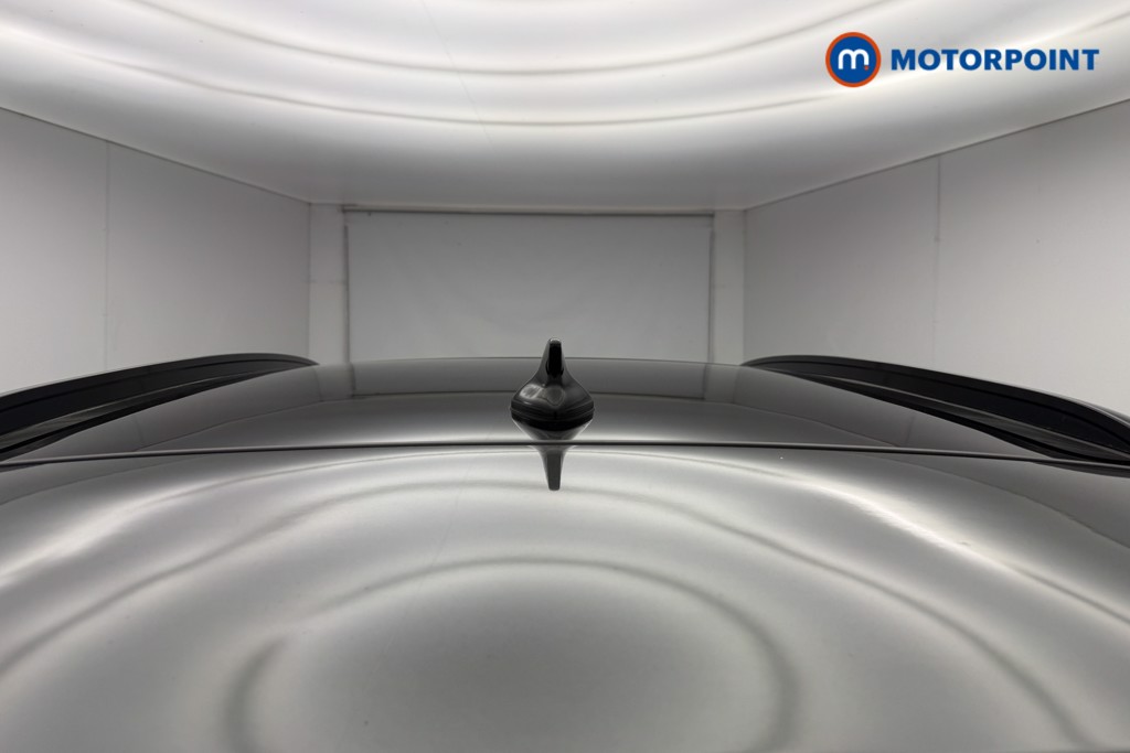 Used Hyundai TUCSON for sale - 77894513: Photo 40