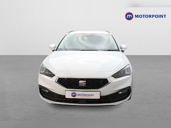 Used SEAT Leon 2024 for sale - 79001716: Photo