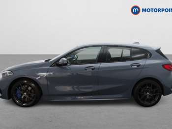 Used BMW 1 Series 2021 for sale - 74941728: Photo