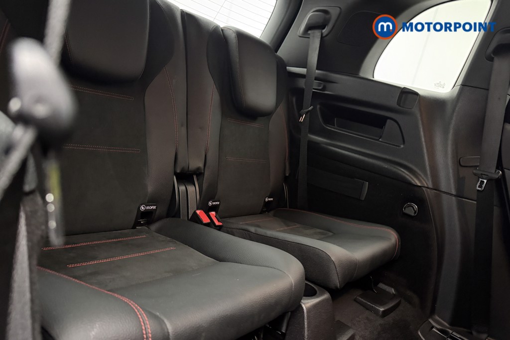 Used Mercedes-Benz GLB 2021 for sale - 77259293: Photo 18