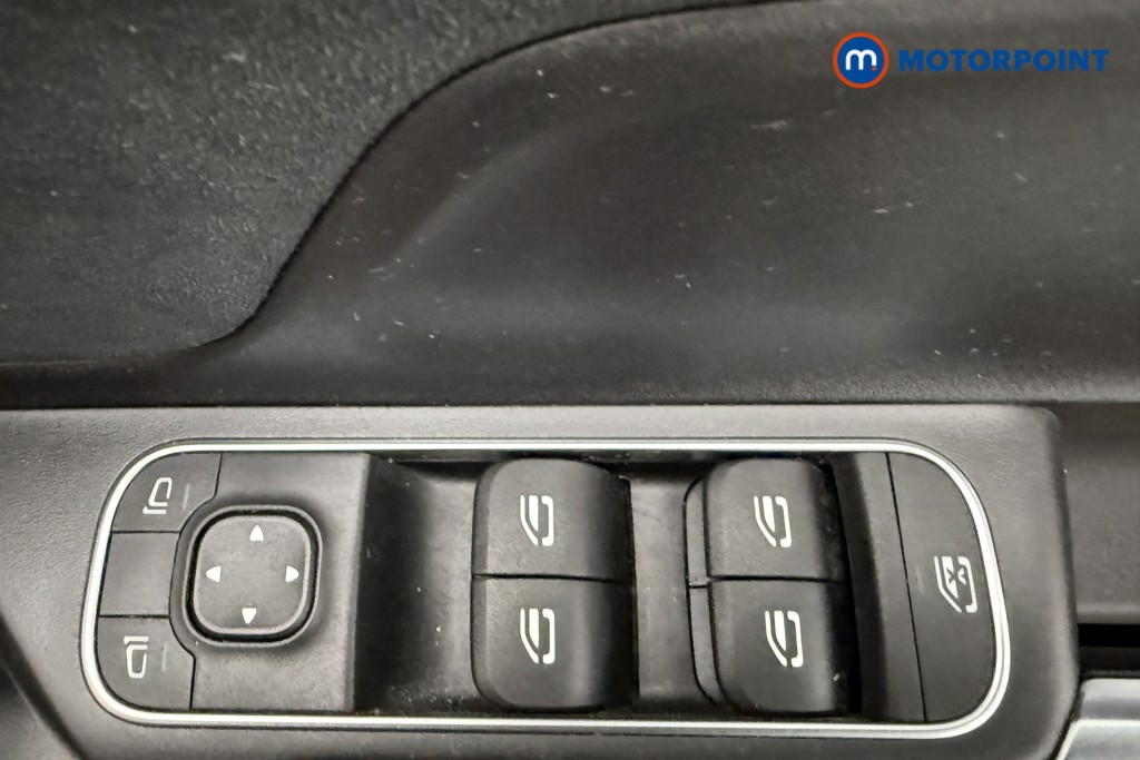 Used Mercedes-Benz GLB 2021 for sale - 77259293: Photo 28