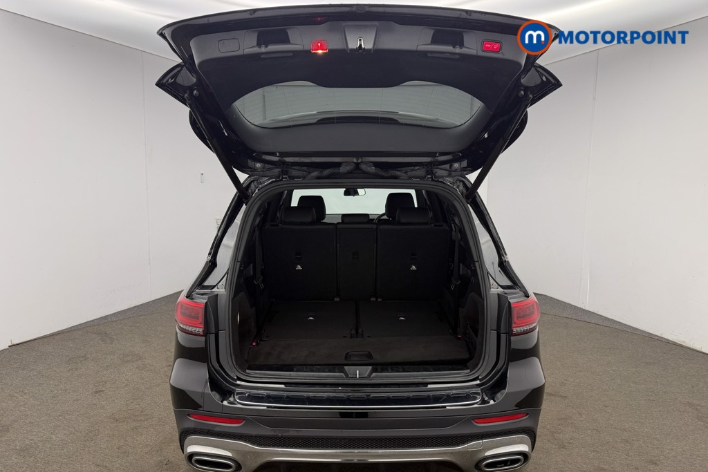 Used Mercedes-Benz GLB 2021 for sale - 77259293: Photo 31