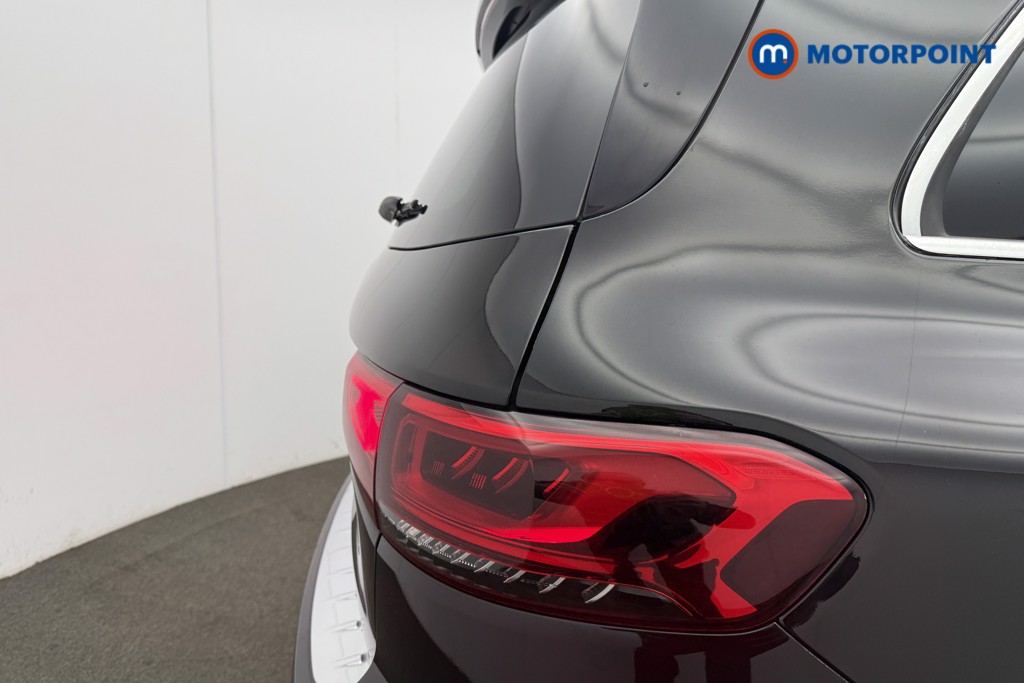 Used Mercedes-Benz GLB 2021 for sale - 77259293: Photo 36