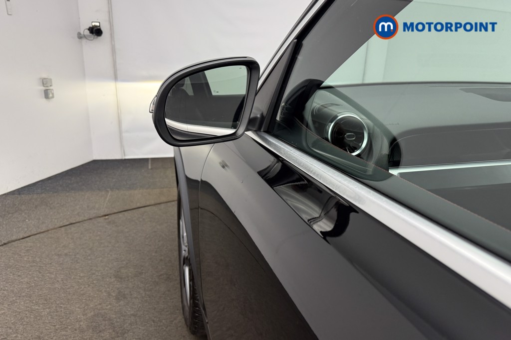 Used Mercedes-Benz GLB 2021 for sale - 77259293: Photo 38