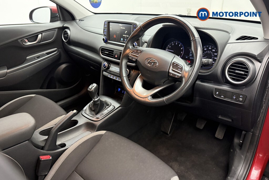 Used Hyundai KONA 2019 for sale - 77432029: Photo 14