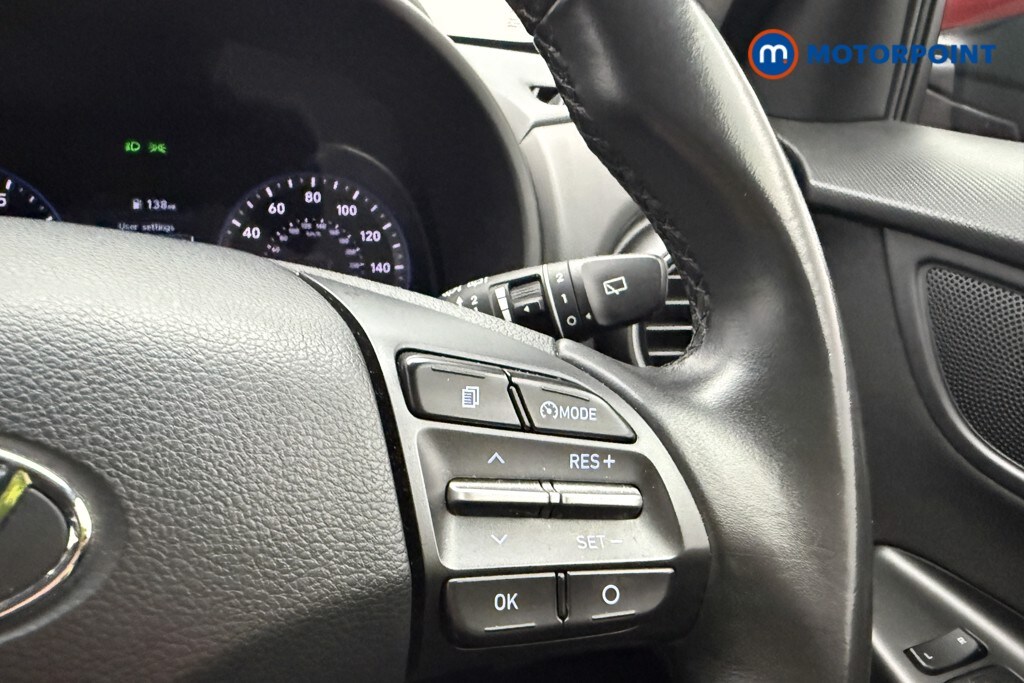 Used Hyundai KONA 2019 for sale - 77432029: Photo 16