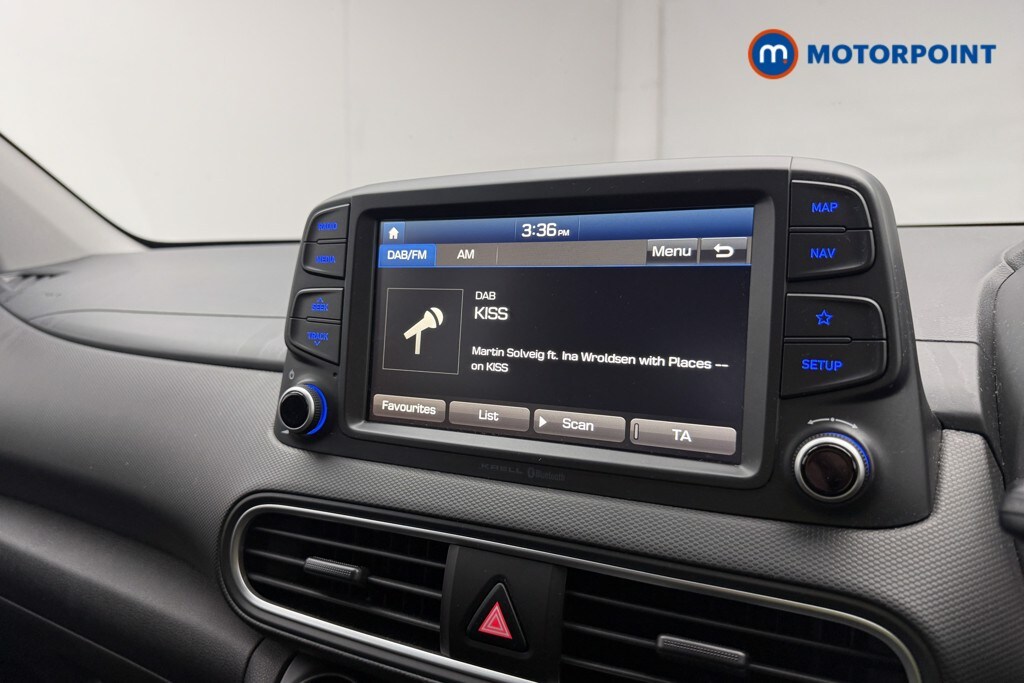 Used Hyundai KONA 2019 for sale - 77432029: Photo 18