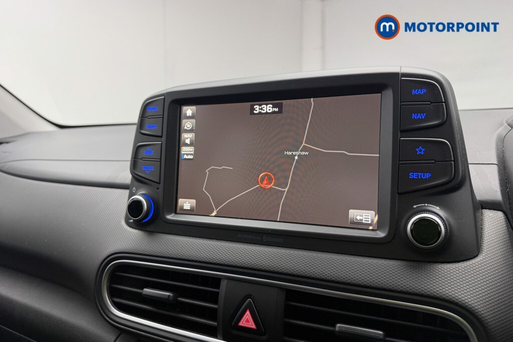 Used Hyundai KONA 2019 for sale - 77432029: Photo 19