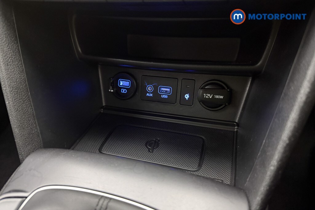 Used Hyundai KONA 2019 for sale - 77432029: Photo 22