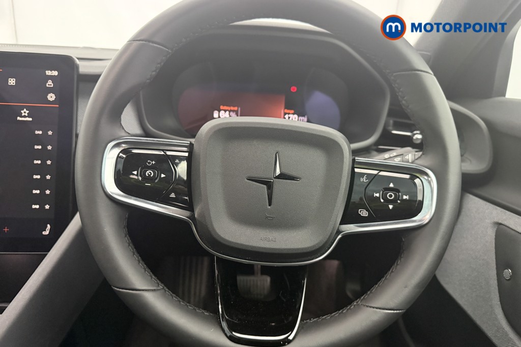 Used Polestar Polestar 2 2023 for sale - 76330235: Photo 12