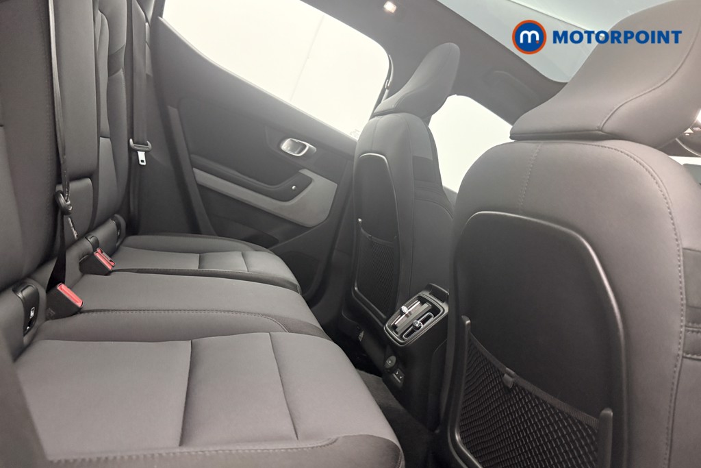 Used Polestar Polestar 2 2023 for sale - 76330235: Photo 16