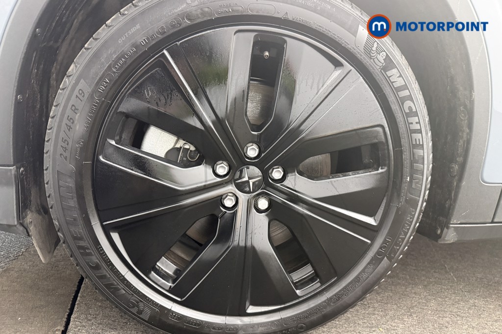 Used Polestar Polestar 2 2023 for sale - 76330235: Photo 19