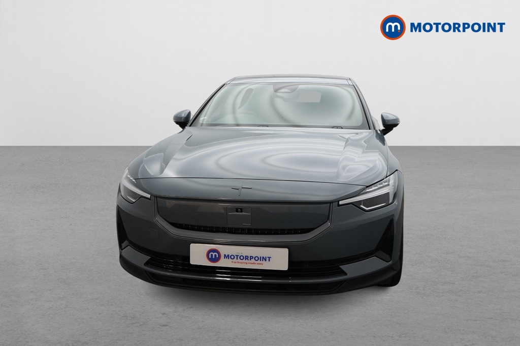Used Polestar Polestar 2 2023 for sale - 76330235: Photo 2