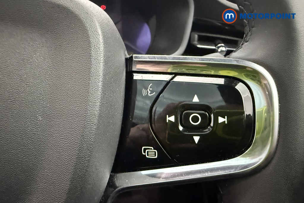 Used Polestar Polestar 2 2023 for sale - 76330235: Photo 22