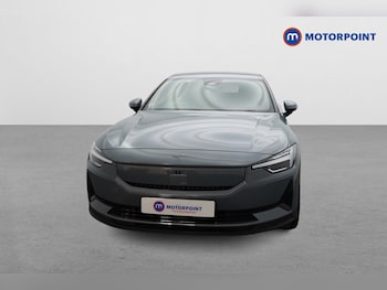 Used Polestar Polestar 2 2023 for sale - 76330235: Photo