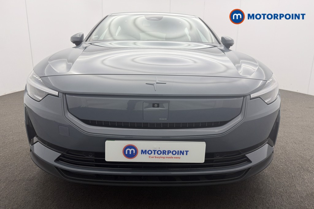 Used Polestar Polestar 2 2023 for sale - 76330235: Photo 33