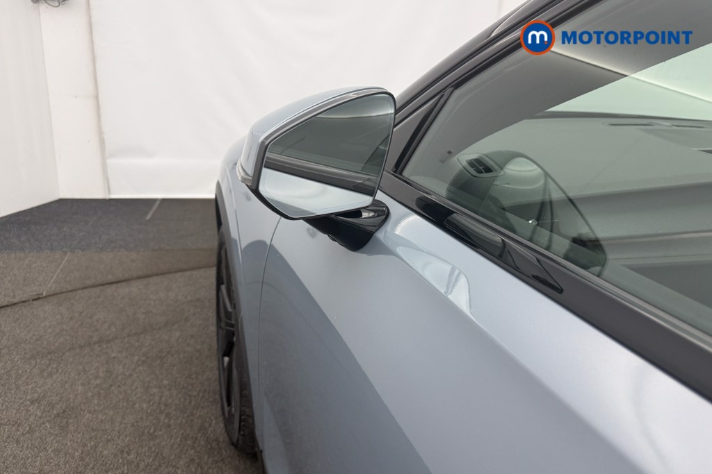 Used Polestar Polestar 2 2023 for sale - 76330235: Photo 40