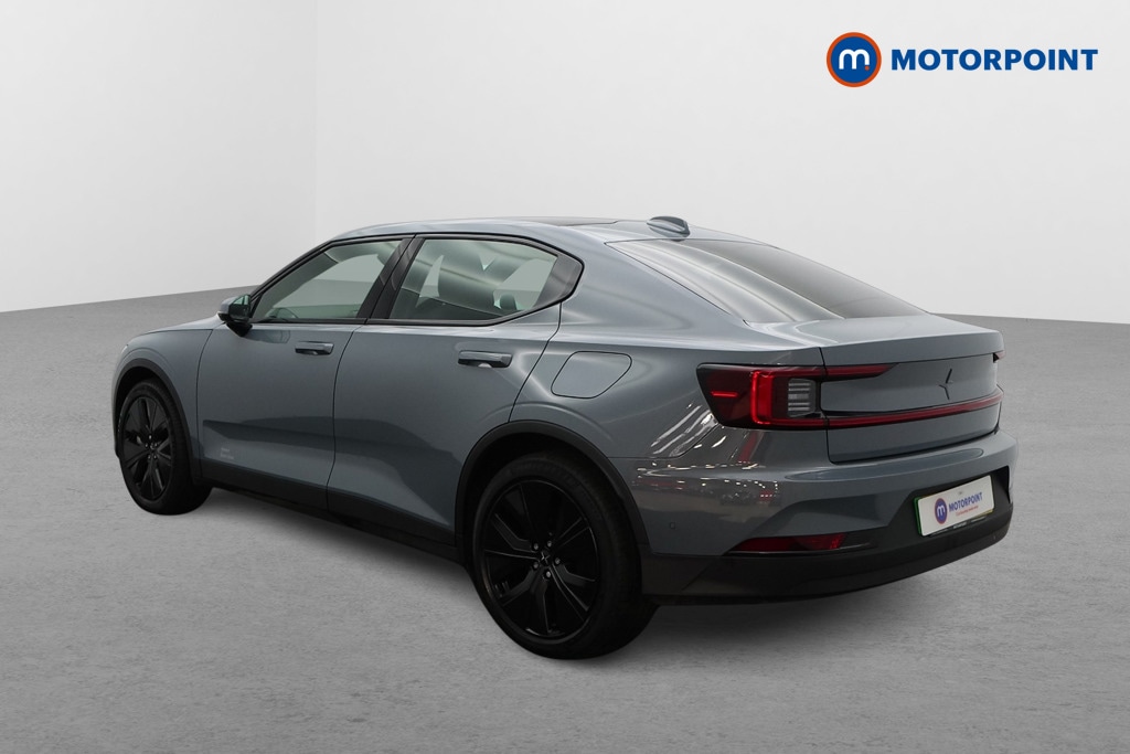 Used Polestar Polestar 2 2023 for sale - 76330235: Photo 5