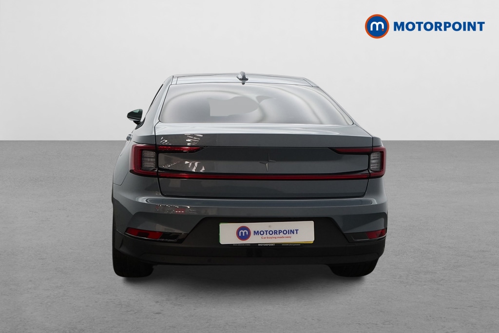 Used Polestar Polestar 2 2023 for sale - 76330235: Photo 6