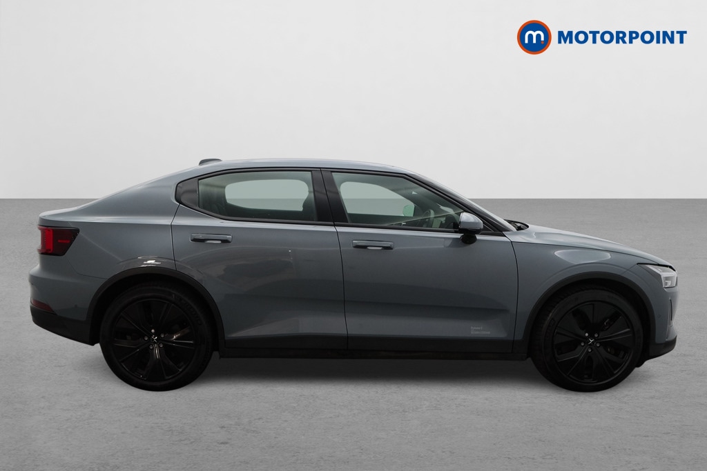 Used Polestar Polestar 2 2023 for sale - 76330235: Photo 8
