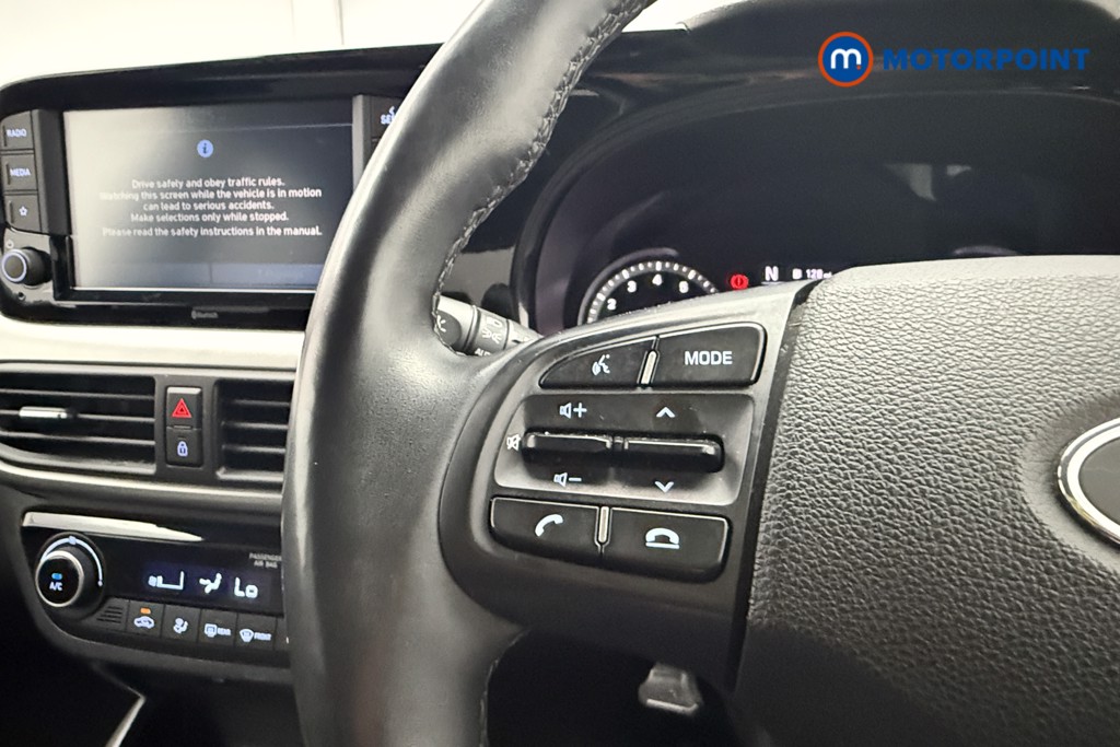 Used Hyundai i10 for sale - 78196910: Photo 15