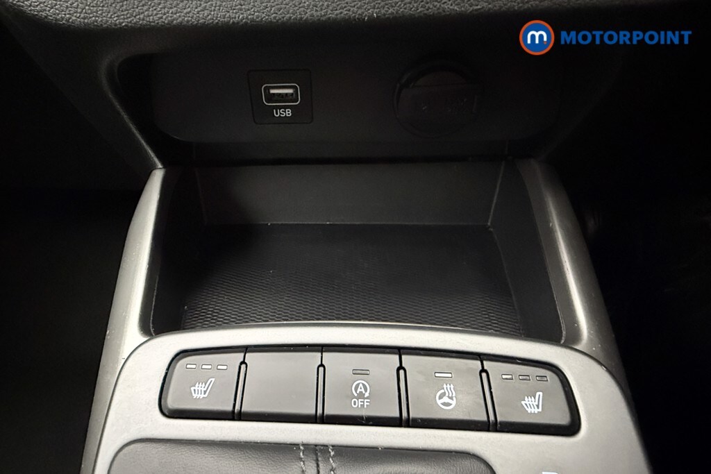 Used Hyundai i10 for sale - 78196910: Photo 22