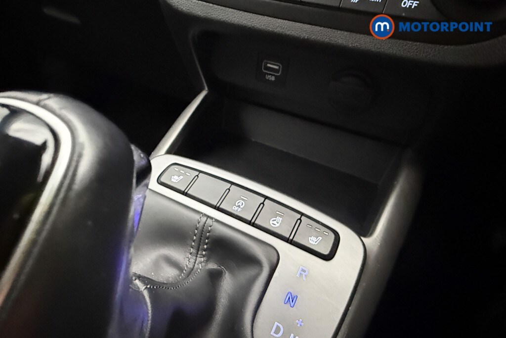 Used Hyundai i10 for sale - 78196910: Photo 23