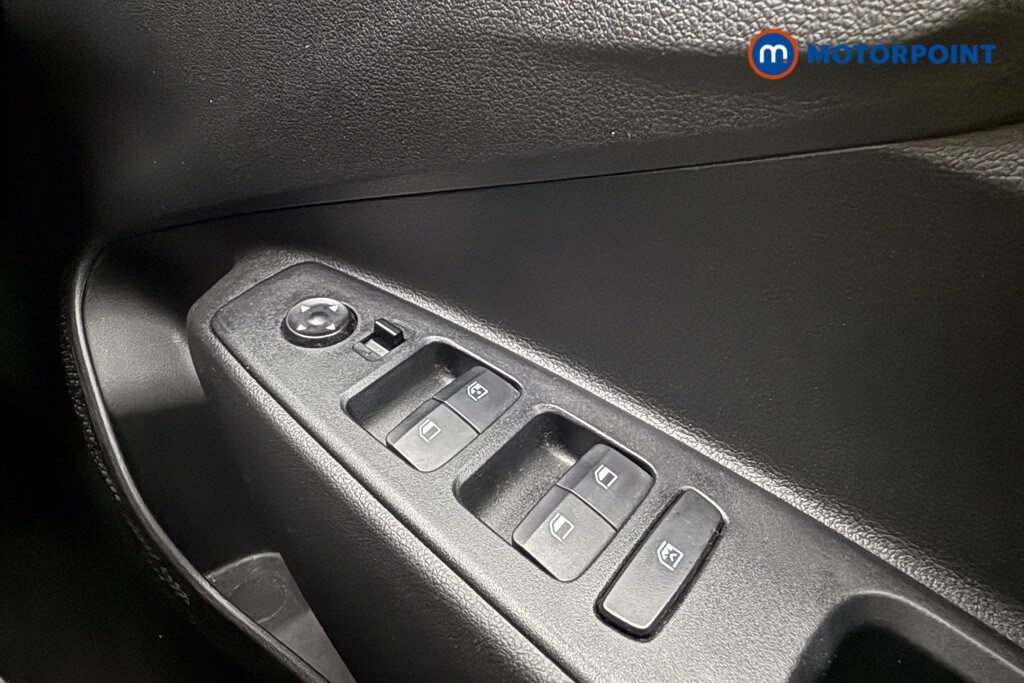 Used Hyundai i10 for sale - 78196910: Photo 24