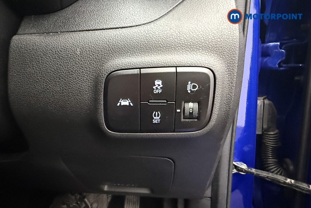 Used Hyundai i10 for sale - 78196910: Photo 25