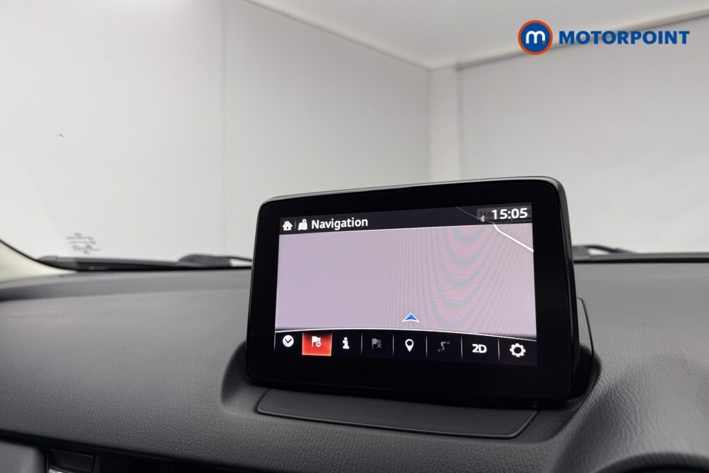 Used Mazda CX-3 for sale - 77590996: Photo 19