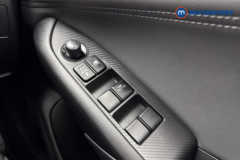 Used Mazda CX-3 for sale - 77590996: Photo 24