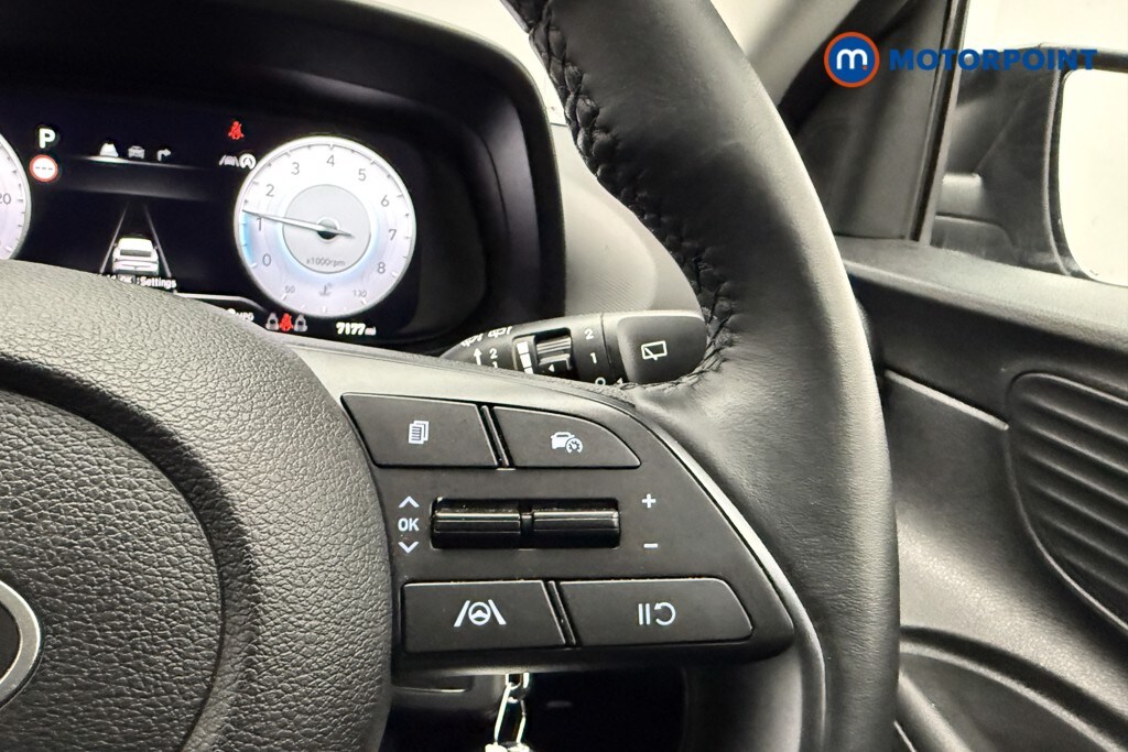 Used Hyundai i20 2025 for sale - 77446592: Photo 16