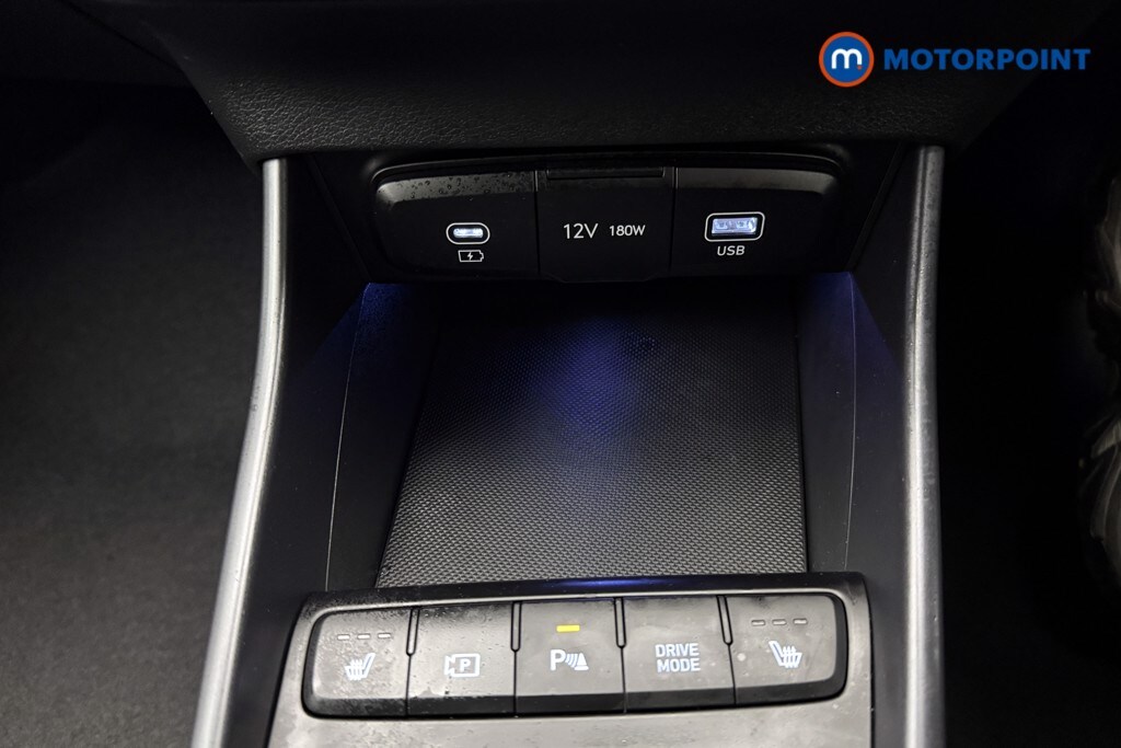 Used Hyundai i20 2025 for sale - 77446592: Photo 22