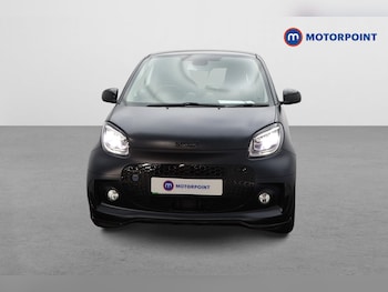 Used smart fortwo 2022 for sale - 78654674: Photo