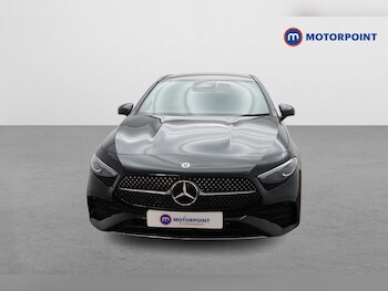 Used Mercedes-Benz A-Class undefined for sale - 78717101: Photo