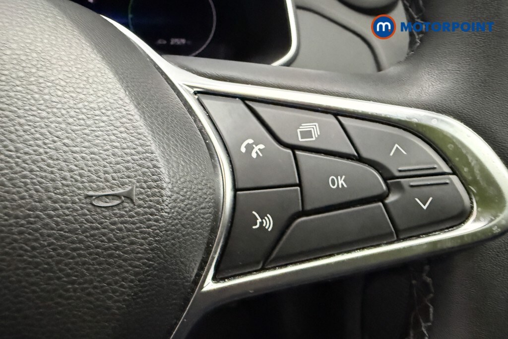 Used Renault Zoe 2021 for sale - 78123647: Photo 23