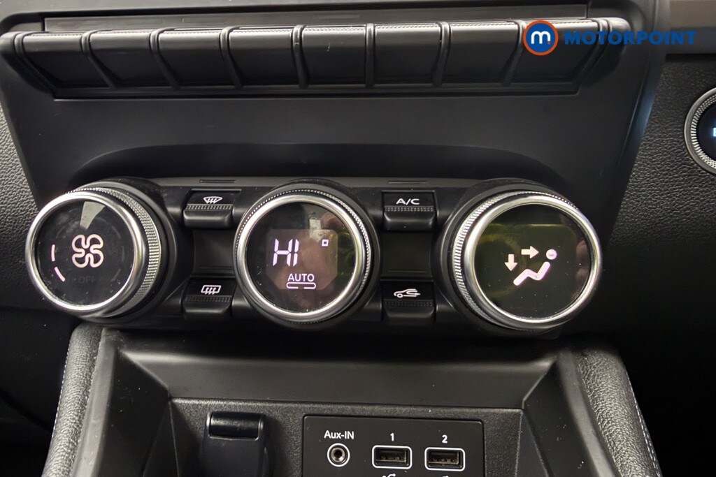 Used Renault Zoe 2021 for sale - 78123647: Photo 24