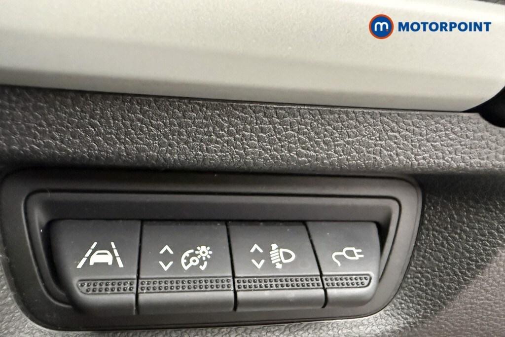 Used Renault Zoe 2021 for sale - 78123647: Photo 25