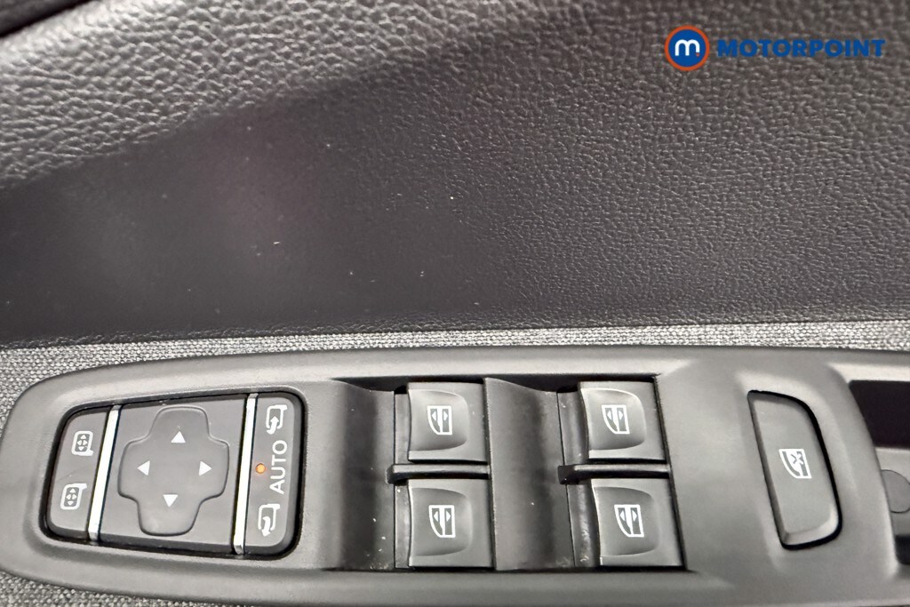 Used Renault Zoe 2021 for sale - 78123647: Photo 27