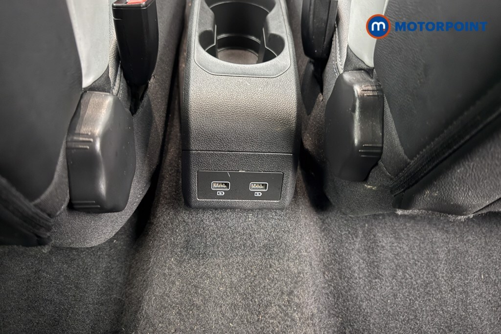 Used Renault Zoe 2021 for sale - 78123647: Photo 28