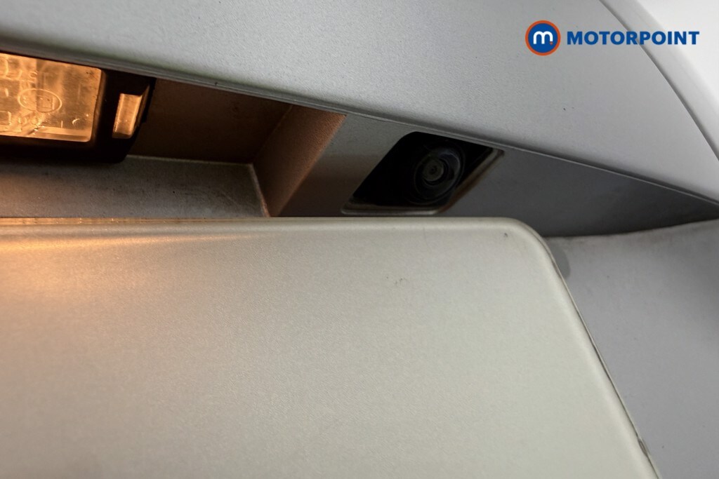 Used Renault Zoe 2021 for sale - 78123647: Photo 36