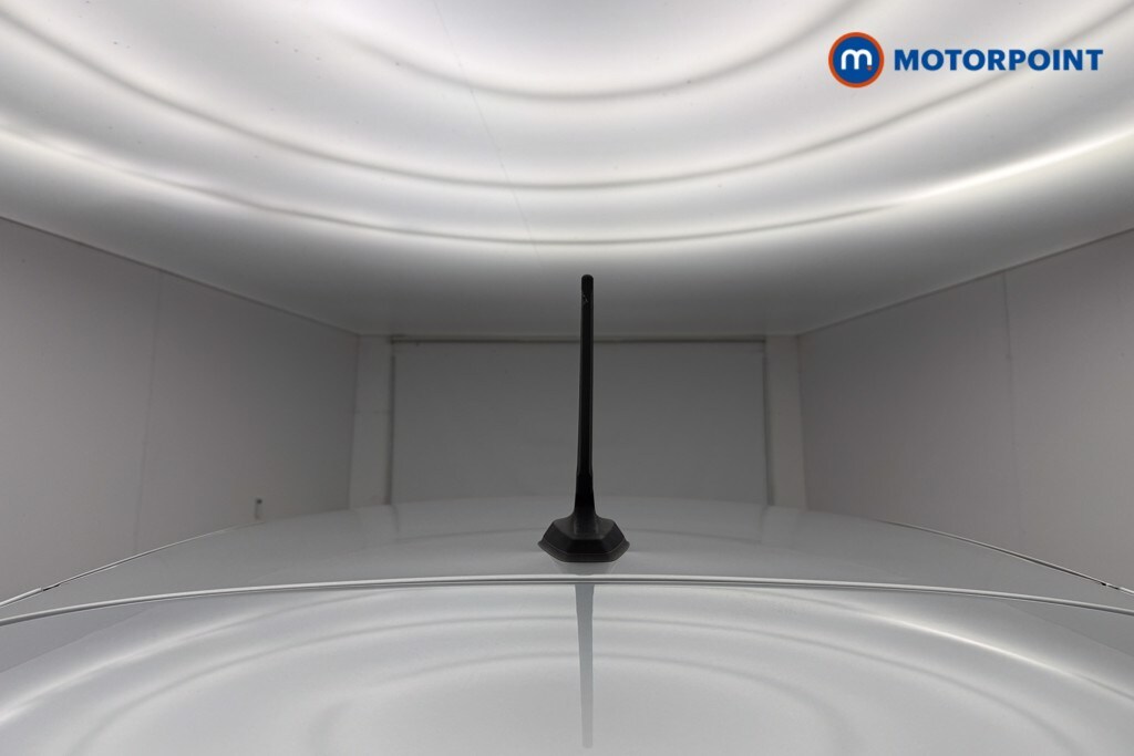 Used Renault Zoe 2021 for sale - 78123647: Photo 37